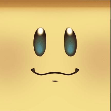 Demo of Flantastic Cafe Run for the Indie Dev Day 2024