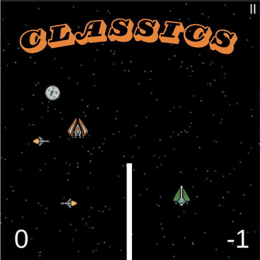 Revitalizing the Classic Series