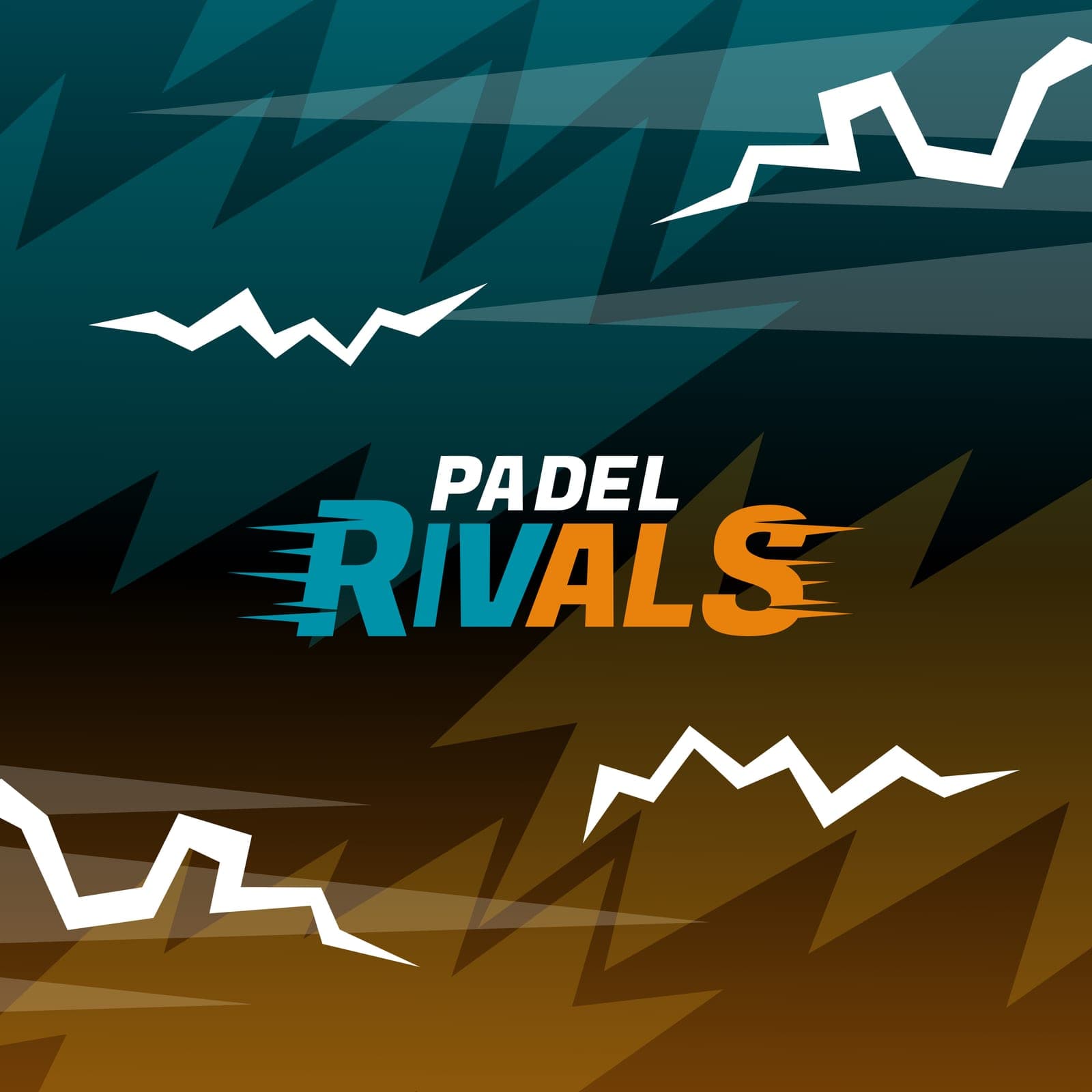 Padel Rivals